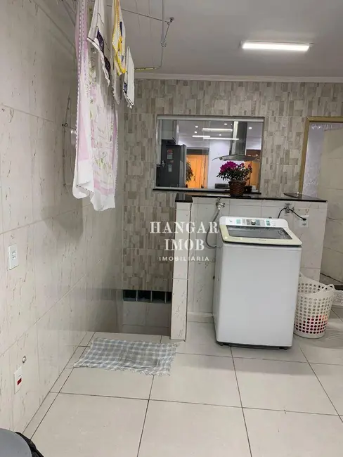 Foto 7 de Casa com 3 quartos à venda, 140m2 em Itaquera, São Paulo - SP