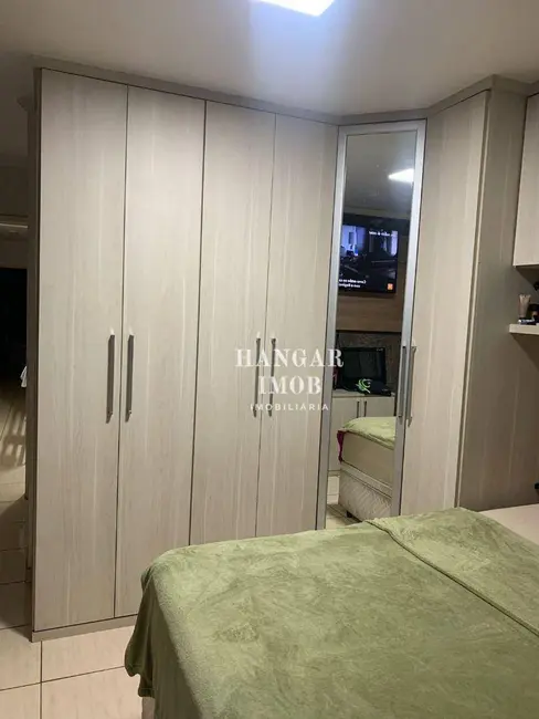 Foto 6 de Casa com 3 quartos à venda, 140m2 em Itaquera, São Paulo - SP