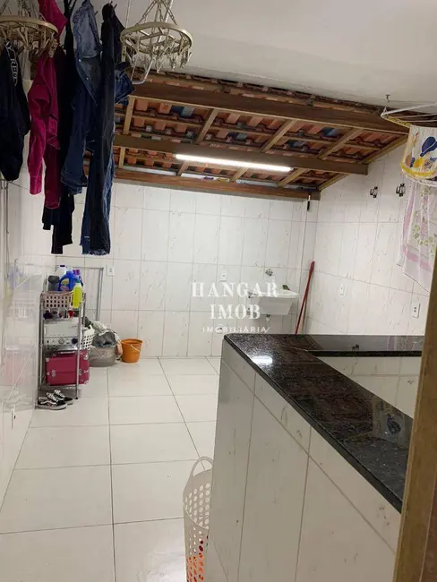 Foto 5 de Casa com 3 quartos à venda, 140m2 em Itaquera, São Paulo - SP