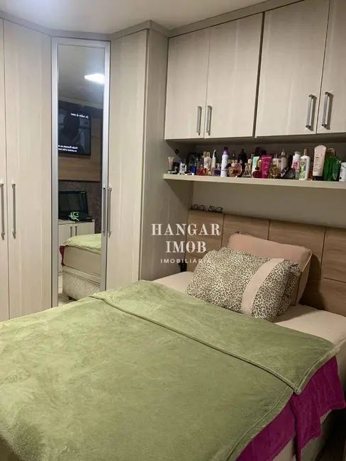 Foto 9 de Casa com 3 quartos à venda, 140m2 em Itaquera, São Paulo - SP