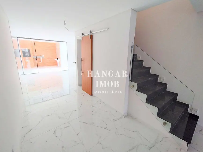 Foto 8 de Casa com 3 quartos à venda, 120m2 em Vila Costa Melo, São Paulo - SP