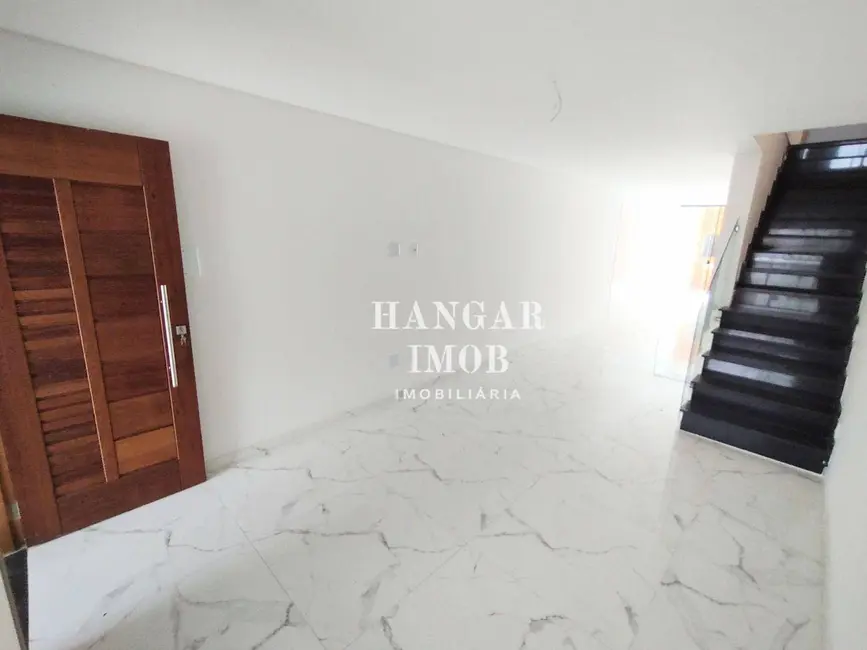 Foto 5 de Casa com 3 quartos à venda, 120m2 em Vila Costa Melo, São Paulo - SP