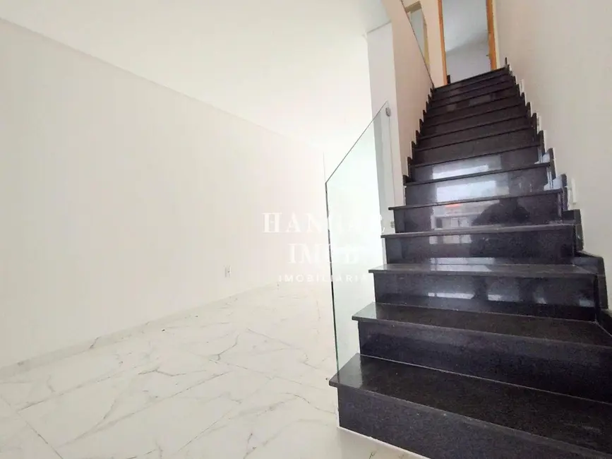 Foto 7 de Casa com 3 quartos à venda, 120m2 em Vila Costa Melo, São Paulo - SP