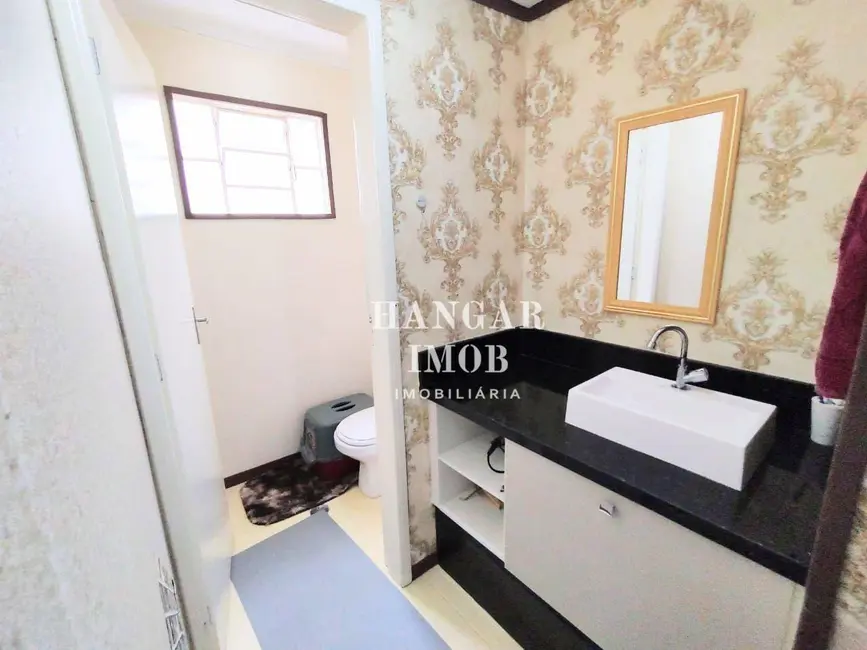 Casa com 3 quartos à venda, 150m2 em Vila Nhocune, São Paulo - SP - imagem 9 Foto 9 de Casa com 3 quartos à venda, 150m2 em Vila Nhocune, São Paulo - SP