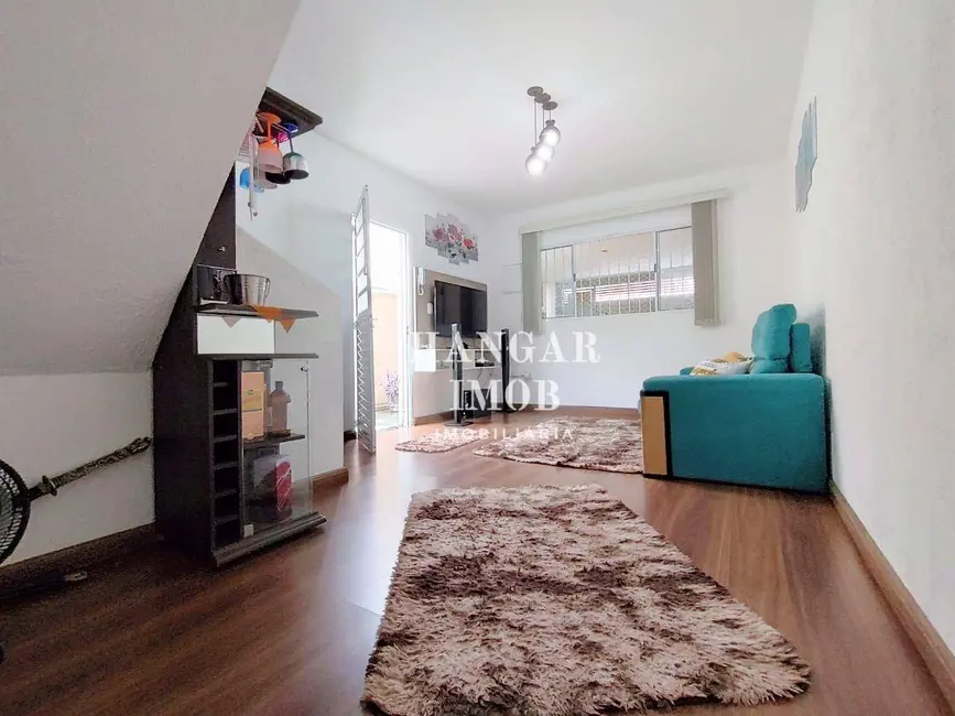 Casa com 3 quartos à venda, 150m2 em Vila Nhocune, São Paulo - SP - imagem 7 Foto 7 de Casa com 3 quartos à venda, 150m2 em Vila Nhocune, São Paulo - SP