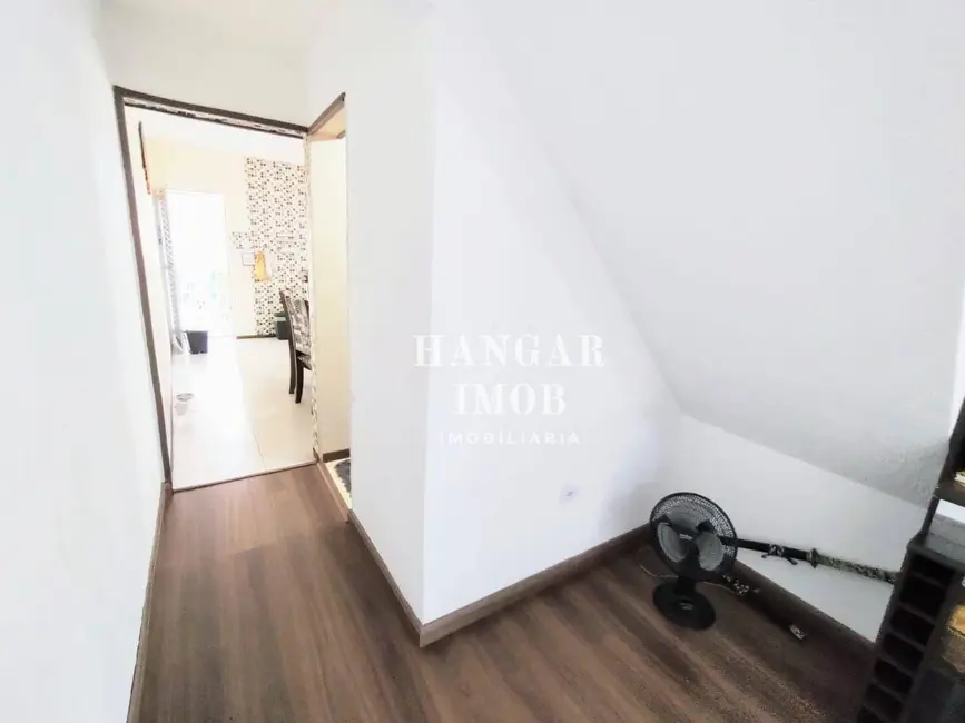 Casa com 3 quartos à venda, 150m2 em Vila Nhocune, São Paulo - SP - imagem 8 Foto 8 de Casa com 3 quartos à venda, 150m2 em Vila Nhocune, São Paulo - SP