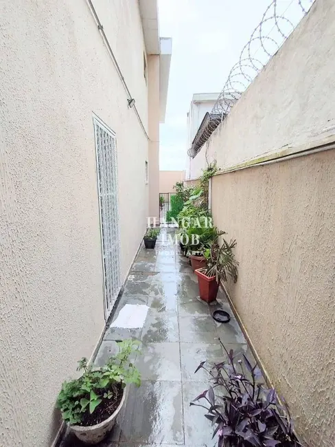 Casa com 3 quartos à venda, 150m2 em Vila Nhocune, São Paulo - SP - imagem 5 Foto 5 de Casa com 3 quartos à venda, 150m2 em Vila Nhocune, São Paulo - SP