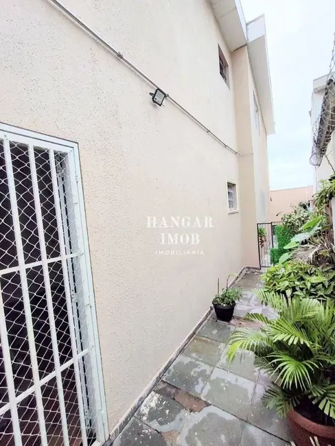 Casa com 3 quartos à venda, 150m2 em Vila Nhocune, São Paulo - SP - imagem 6 Foto 6 de Casa com 3 quartos à venda, 150m2 em Vila Nhocune, São Paulo - SP