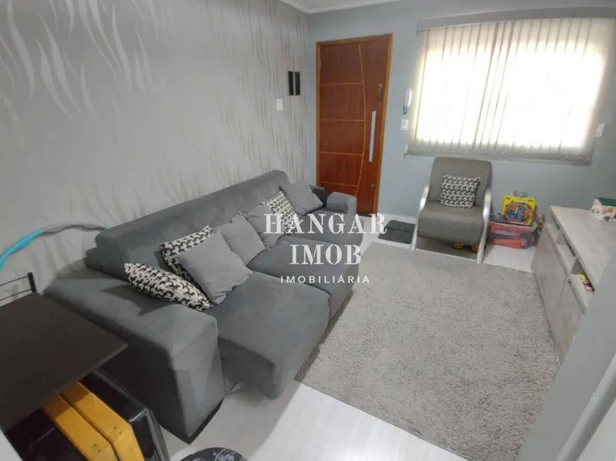 Foto 5 de Casa de Condomínio com 2 quartos à venda, 89m2 em Jardim Coimbra, São Paulo - SP