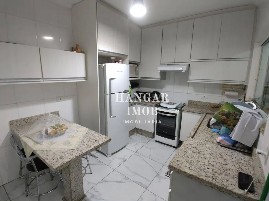 Foto 6 de Casa de Condomínio com 2 quartos à venda, 89m2 em Jardim Coimbra, São Paulo - SP