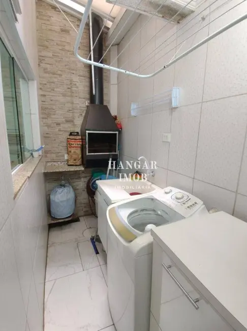 Foto 9 de Casa de Condomínio com 2 quartos à venda, 89m2 em Jardim Coimbra, São Paulo - SP