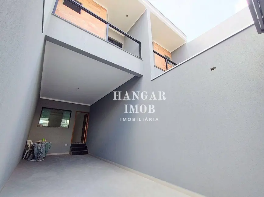 Foto 6 de Casa com 3 quartos à venda, 150m2 em Penha de França, São Paulo - SP