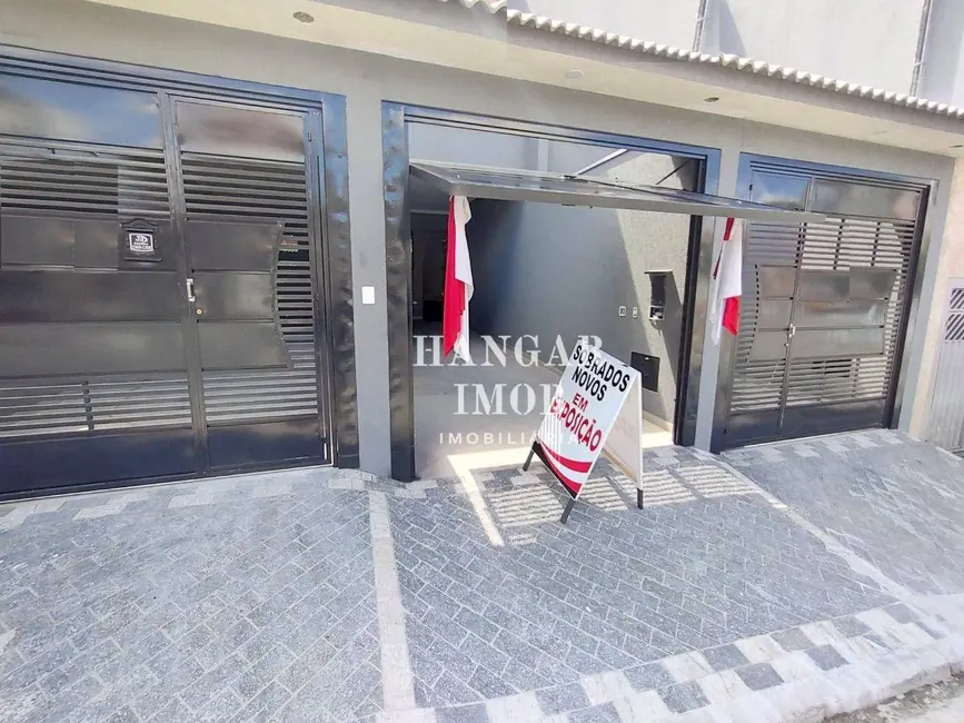 Foto 3 de Casa com 3 quartos à venda, 150m2 em Penha de França, São Paulo - SP