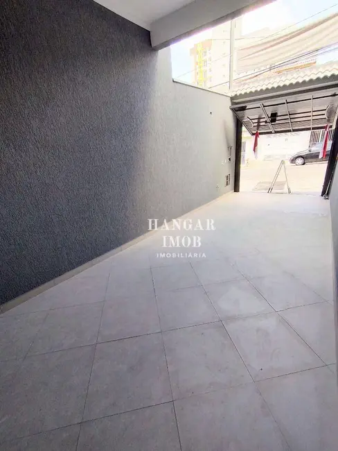 Foto 9 de Casa com 3 quartos à venda, 150m2 em Penha de França, São Paulo - SP