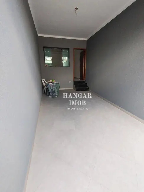 Foto 7 de Casa com 3 quartos à venda, 150m2 em Penha de França, São Paulo - SP