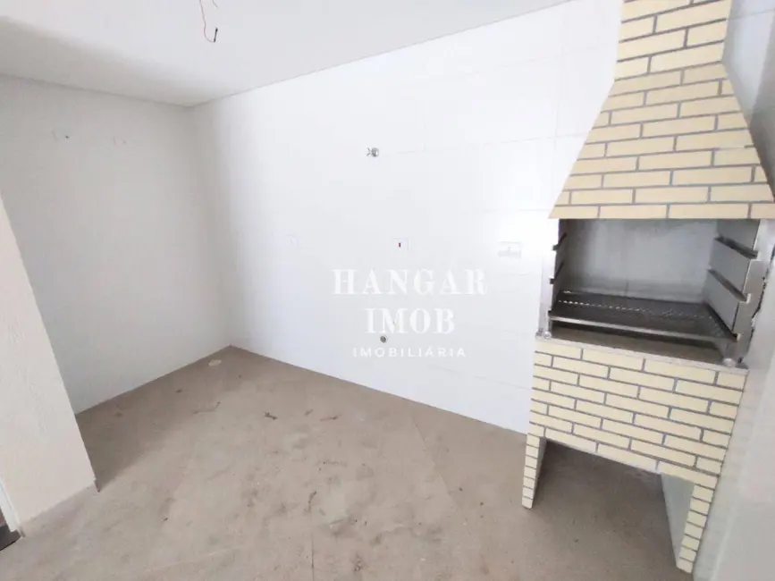 Foto 8 de Casa com 2 quartos à venda, 83m2 em Penha de França, São Paulo - SP