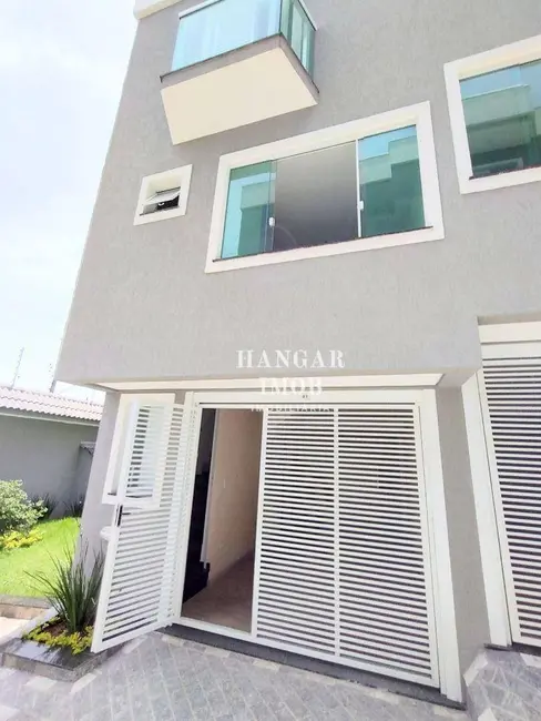 Foto 6 de Casa com 2 quartos à venda, 83m2 em Penha de França, São Paulo - SP