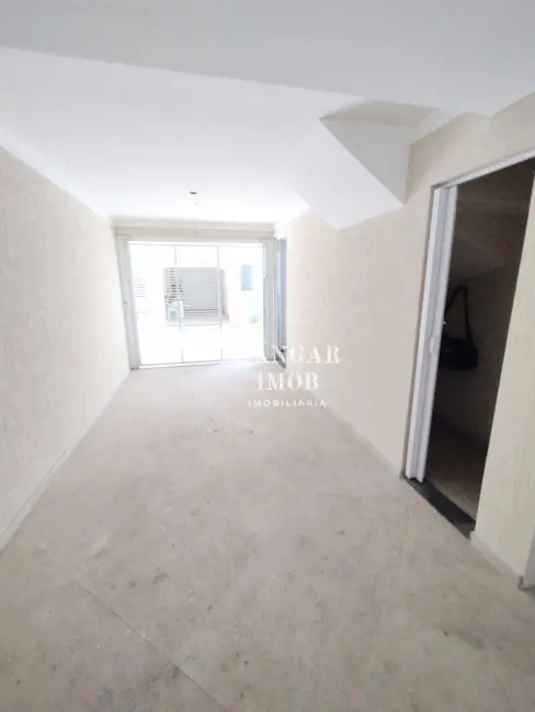 Foto 9 de Casa com 2 quartos à venda, 83m2 em Penha de França, São Paulo - SP