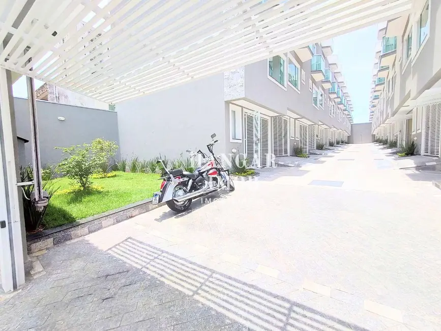 Foto 2 de Casa com 2 quartos à venda, 83m2 em Penha de França, São Paulo - SP