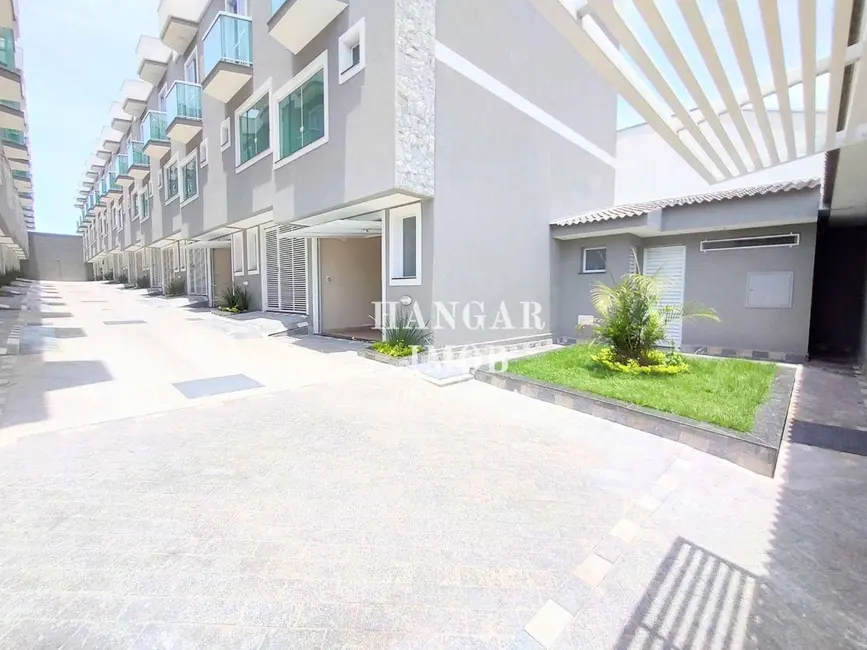 Foto 3 de Casa com 2 quartos à venda, 83m2 em Penha de França, São Paulo - SP