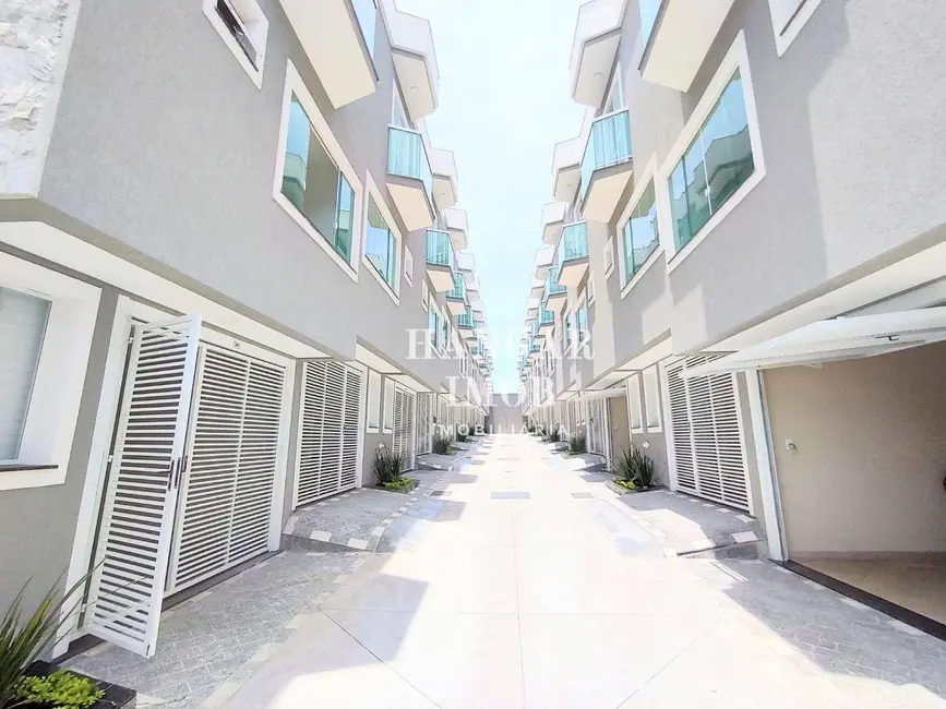 Foto 4 de Casa com 2 quartos à venda, 83m2 em Penha de França, São Paulo - SP