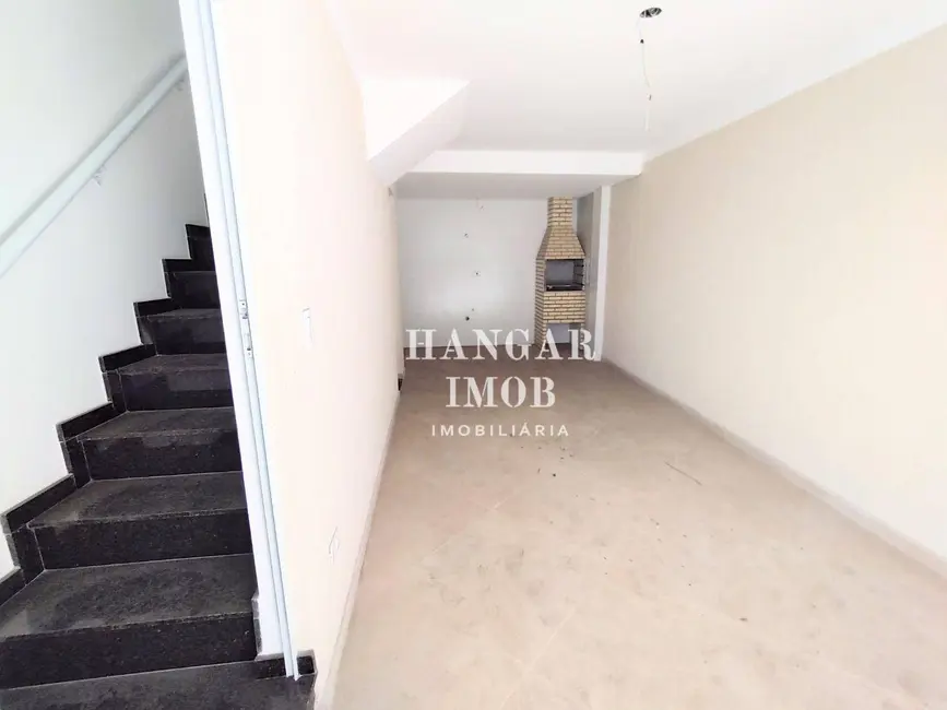 Foto 7 de Casa com 2 quartos à venda, 83m2 em Penha de França, São Paulo - SP