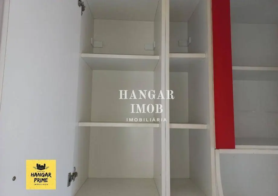 Foto 8 de Apartamento com 2 quartos à venda, 52m2 em Vila Carmosina, São Paulo - SP