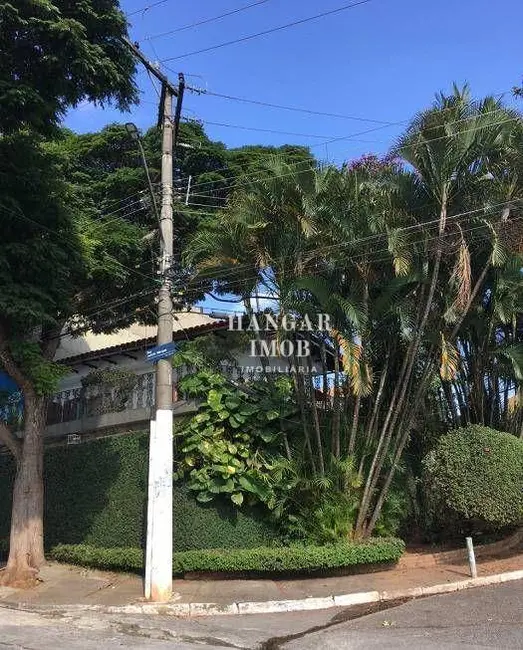 Casa com 3 quartos à venda, 135m2 em São Paulo - SP - imagem 3 Foto 3 de Casa com 3 quartos à venda, 135m2 em São Paulo - SP