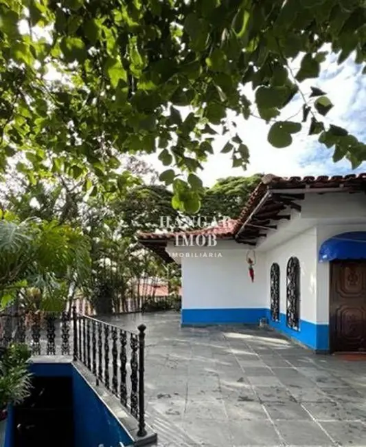 Casa com 3 quartos à venda, 135m2 em São Paulo - SP - imagem 4 Foto 4 de Casa com 3 quartos à venda, 135m2 em São Paulo - SP