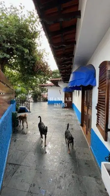 Casa com 3 quartos à venda, 135m2 em São Paulo - SP - imagem 6 Foto 6 de Casa com 3 quartos à venda, 135m2 em São Paulo - SP