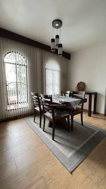 Casa com 3 quartos à venda, 135m2 em São Paulo - SP - imagem 7 Foto 7 de Casa com 3 quartos à venda, 135m2 em São Paulo - SP