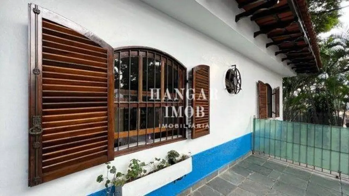 Casa com 3 quartos à venda, 135m2 em São Paulo - SP - imagem 5 Foto 5 de Casa com 3 quartos à venda, 135m2 em São Paulo - SP