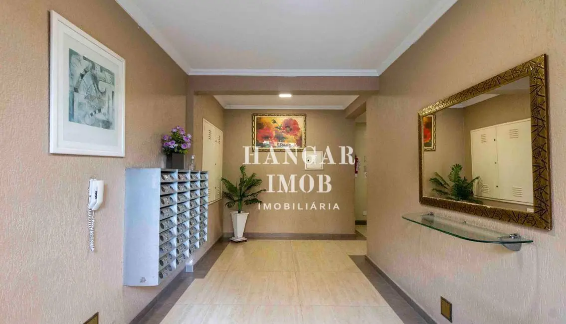 Foto 3 de Apartamento com 2 quartos à venda, 52m2 em Parada XV de Novembro, São Paulo - SP