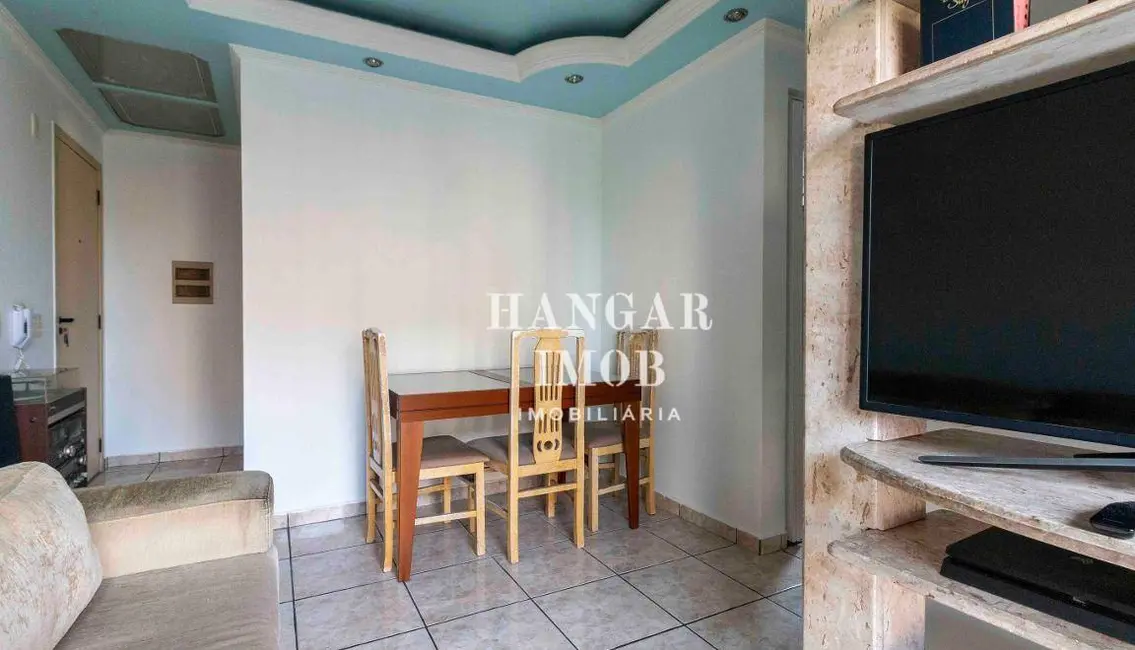 Foto 7 de Apartamento com 2 quartos à venda, 52m2 em Parada XV de Novembro, São Paulo - SP