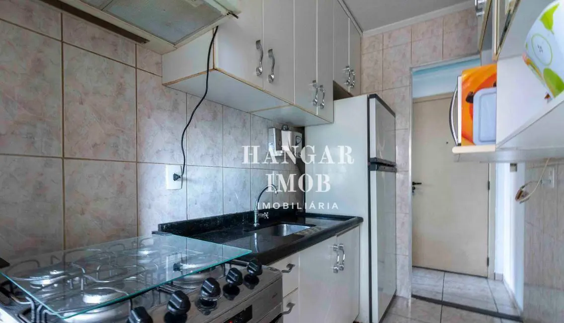 Foto 8 de Apartamento com 2 quartos à venda, 52m2 em Parada XV de Novembro, São Paulo - SP