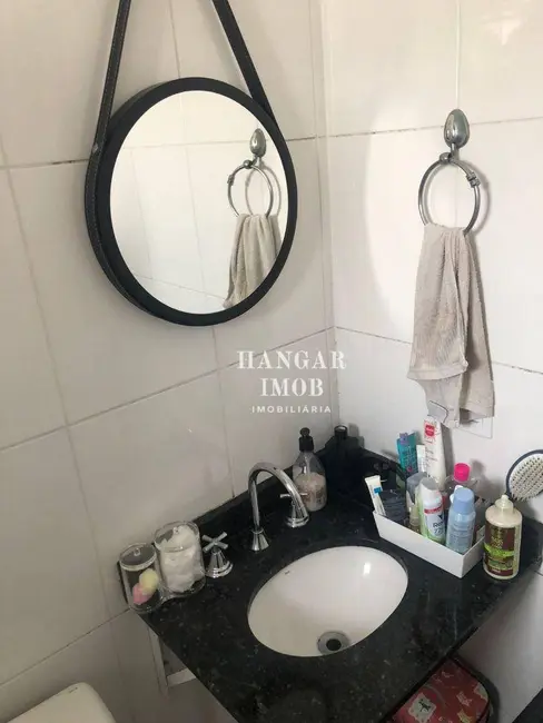 Foto 9 de Apartamento com 1 quarto à venda, 55m2 em Quarta Parada, São Paulo - SP