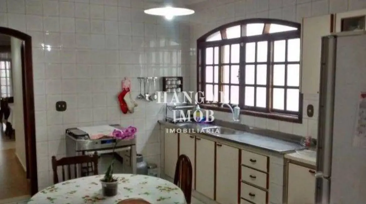 Casa com 3 quartos à venda, 125m2 em Jardim Melo, São Paulo - SP - imagem 8 Foto 8 de Casa com 3 quartos à venda, 125m2 em Jardim Melo, São Paulo - SP