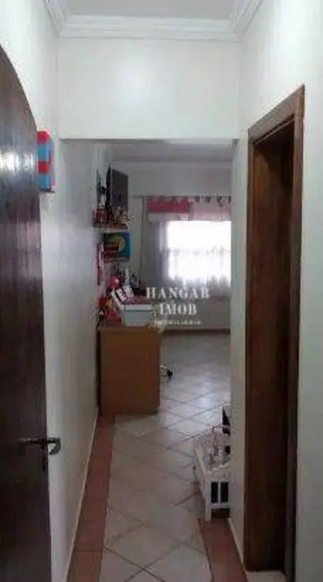 Casa com 3 quartos à venda, 125m2 em Jardim Melo, São Paulo - SP - imagem 9 Foto 9 de Casa com 3 quartos à venda, 125m2 em Jardim Melo, São Paulo - SP