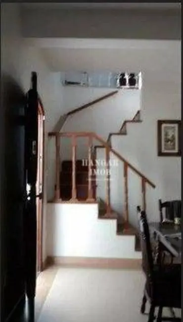 Casa com 3 quartos à venda, 125m2 em Jardim Melo, São Paulo - SP - imagem 4 Foto 4 de Casa com 3 quartos à venda, 125m2 em Jardim Melo, São Paulo - SP