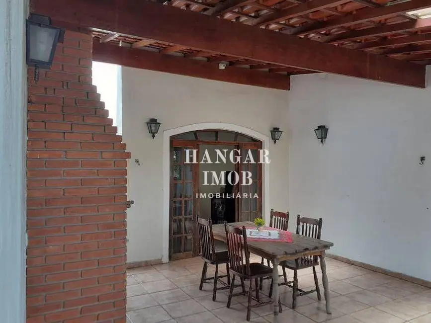 Casa com 3 quartos à venda, 125m2 em Jardim Melo, São Paulo - SP - imagem 3 Foto 3 de Casa com 3 quartos à venda, 125m2 em Jardim Melo, São Paulo - SP