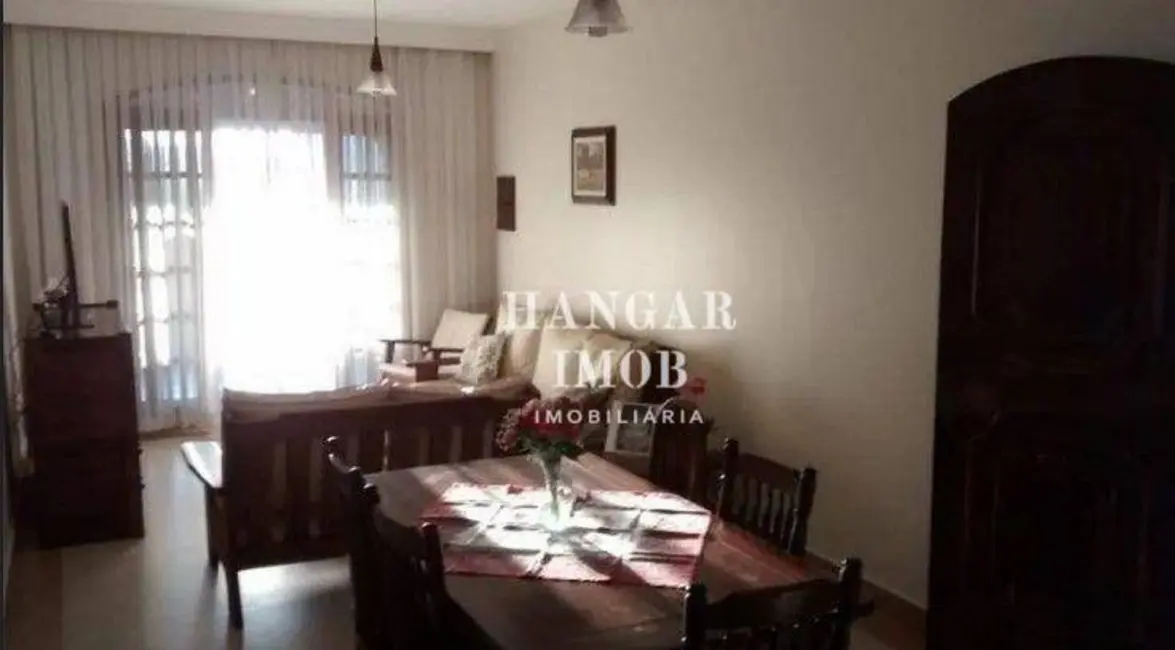 Casa com 3 quartos à venda, 125m2 em Jardim Melo, São Paulo - SP - imagem 5 Foto 5 de Casa com 3 quartos à venda, 125m2 em Jardim Melo, São Paulo - SP