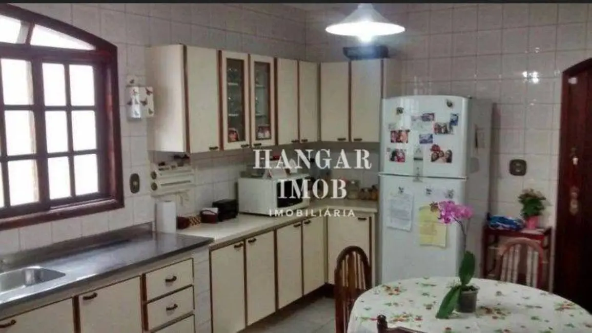 Casa com 3 quartos à venda, 125m2 em Jardim Melo, São Paulo - SP - imagem 7 Foto 7 de Casa com 3 quartos à venda, 125m2 em Jardim Melo, São Paulo - SP