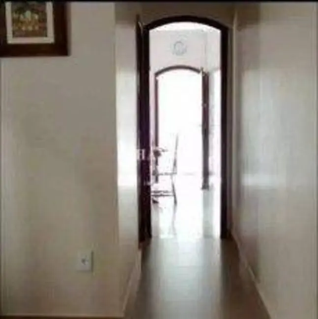 Casa com 3 quartos à venda, 125m2 em Jardim Melo, São Paulo - SP - imagem 6 Foto 6 de Casa com 3 quartos à venda, 125m2 em Jardim Melo, São Paulo - SP