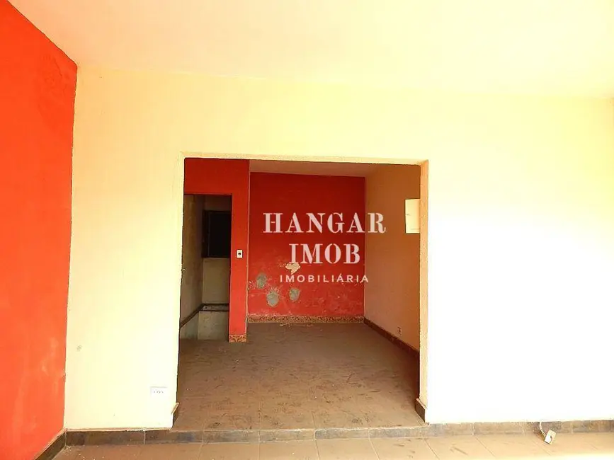 Foto 9 de Casa com 9 quartos à venda, 570m2 em Vila São Francisco, São Paulo - SP