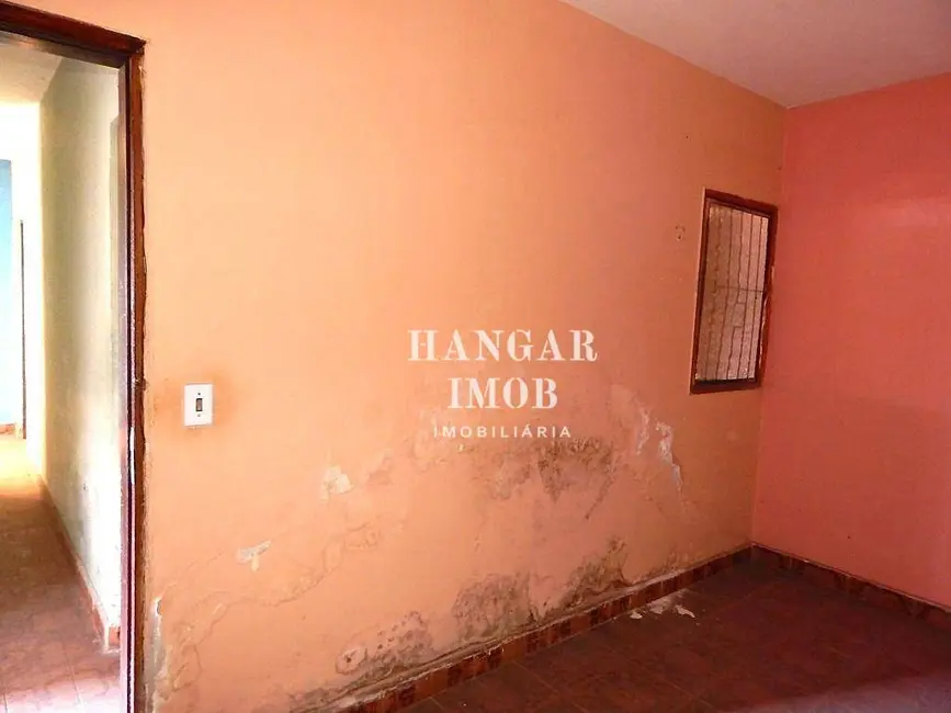 Foto 5 de Casa com 9 quartos à venda, 570m2 em Vila São Francisco, São Paulo - SP