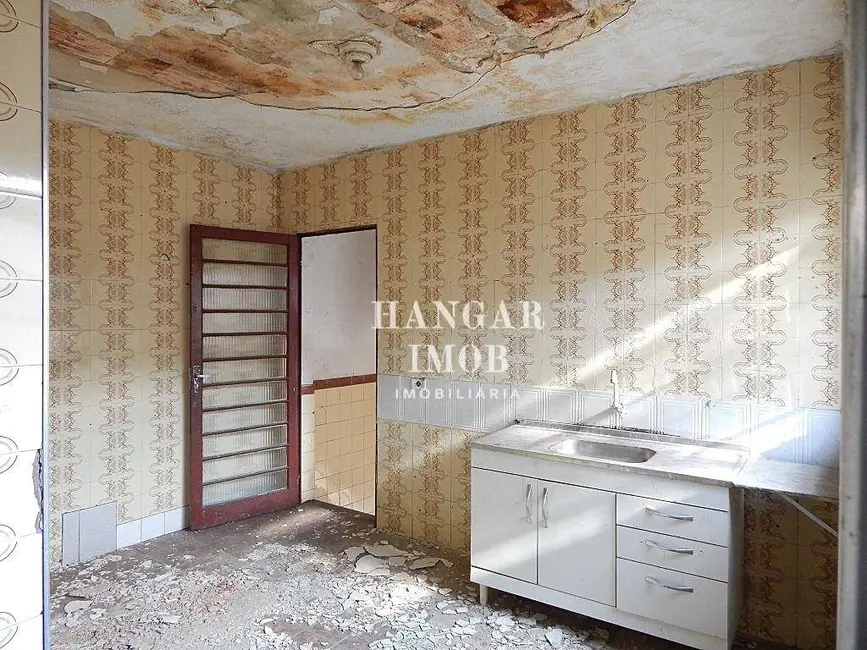 Foto 3 de Casa com 9 quartos à venda, 570m2 em Vila São Francisco, São Paulo - SP