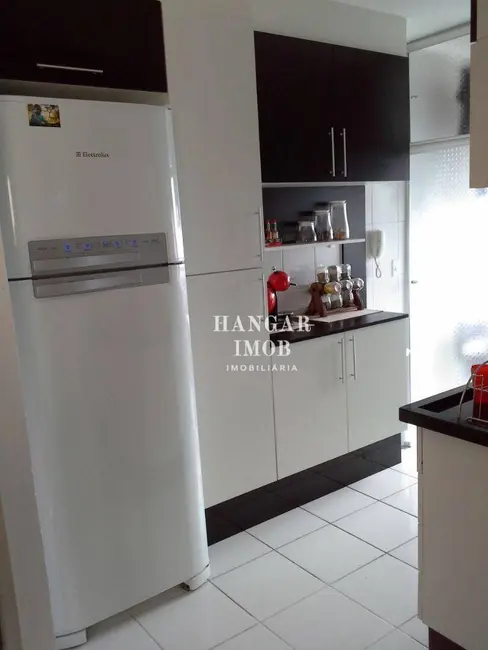 Foto 6 de Apartamento com 2 quartos à venda, 49m2 em Cidade Líder, São Paulo - SP