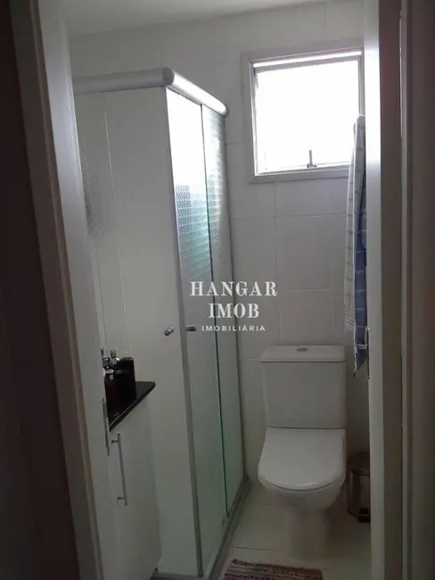 Foto 5 de Apartamento com 2 quartos à venda, 49m2 em Cidade Líder, São Paulo - SP