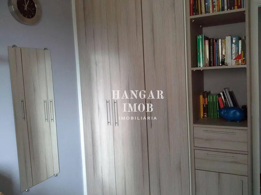 Foto 9 de Apartamento com 2 quartos à venda, 49m2 em Cidade Líder, São Paulo - SP