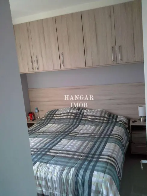 Foto 7 de Apartamento com 2 quartos à venda, 49m2 em Cidade Líder, São Paulo - SP